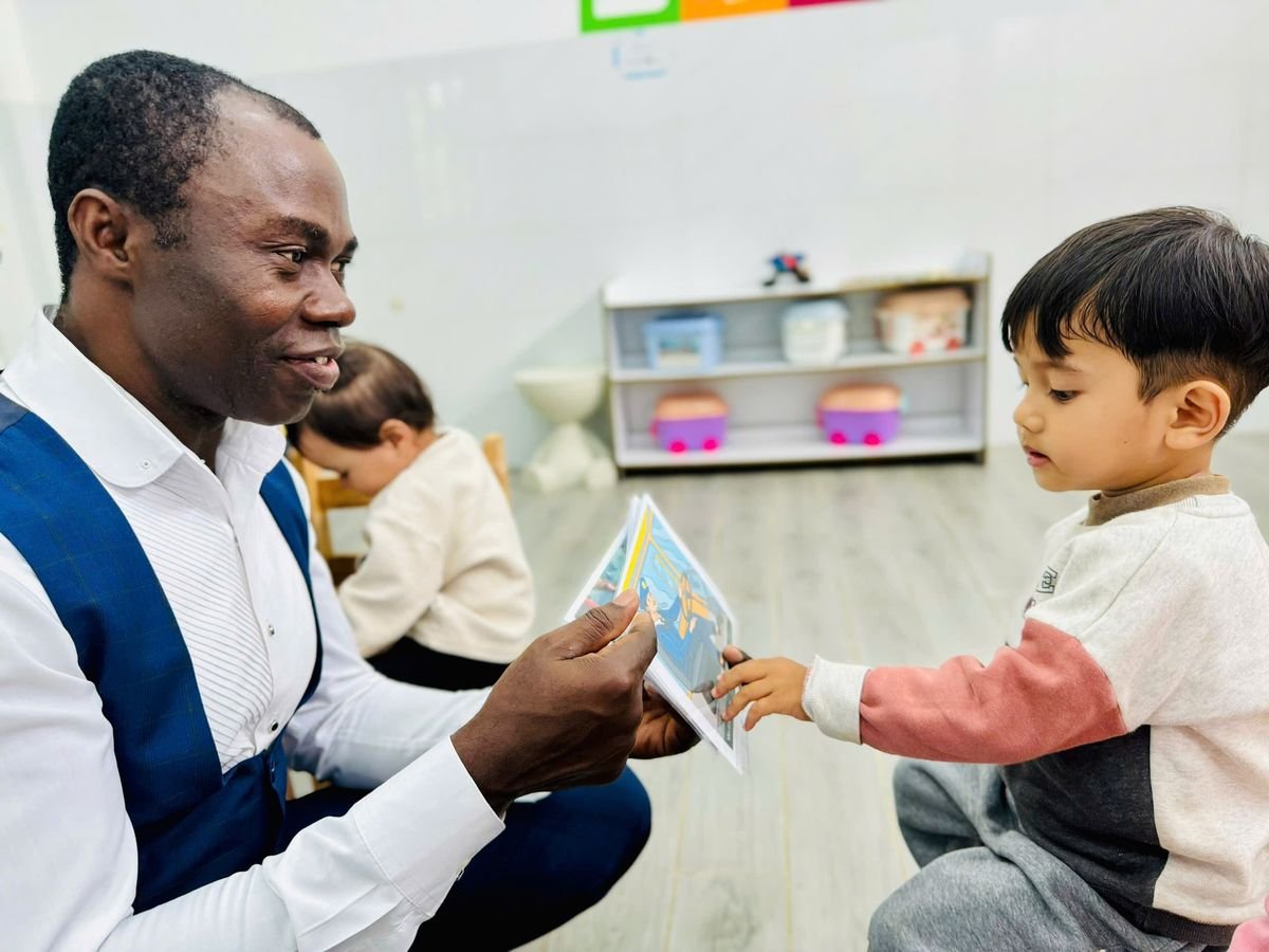 Ảnh hoạt động