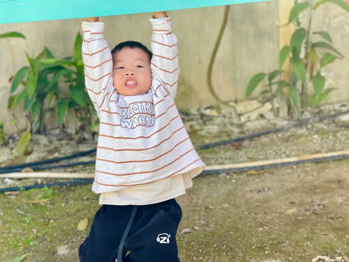 Ảnh hoạt động