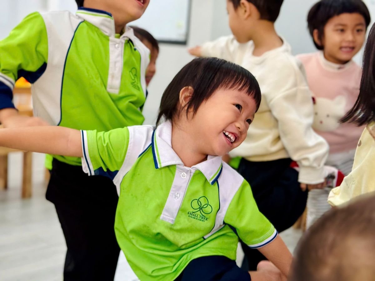 Ảnh hoạt động