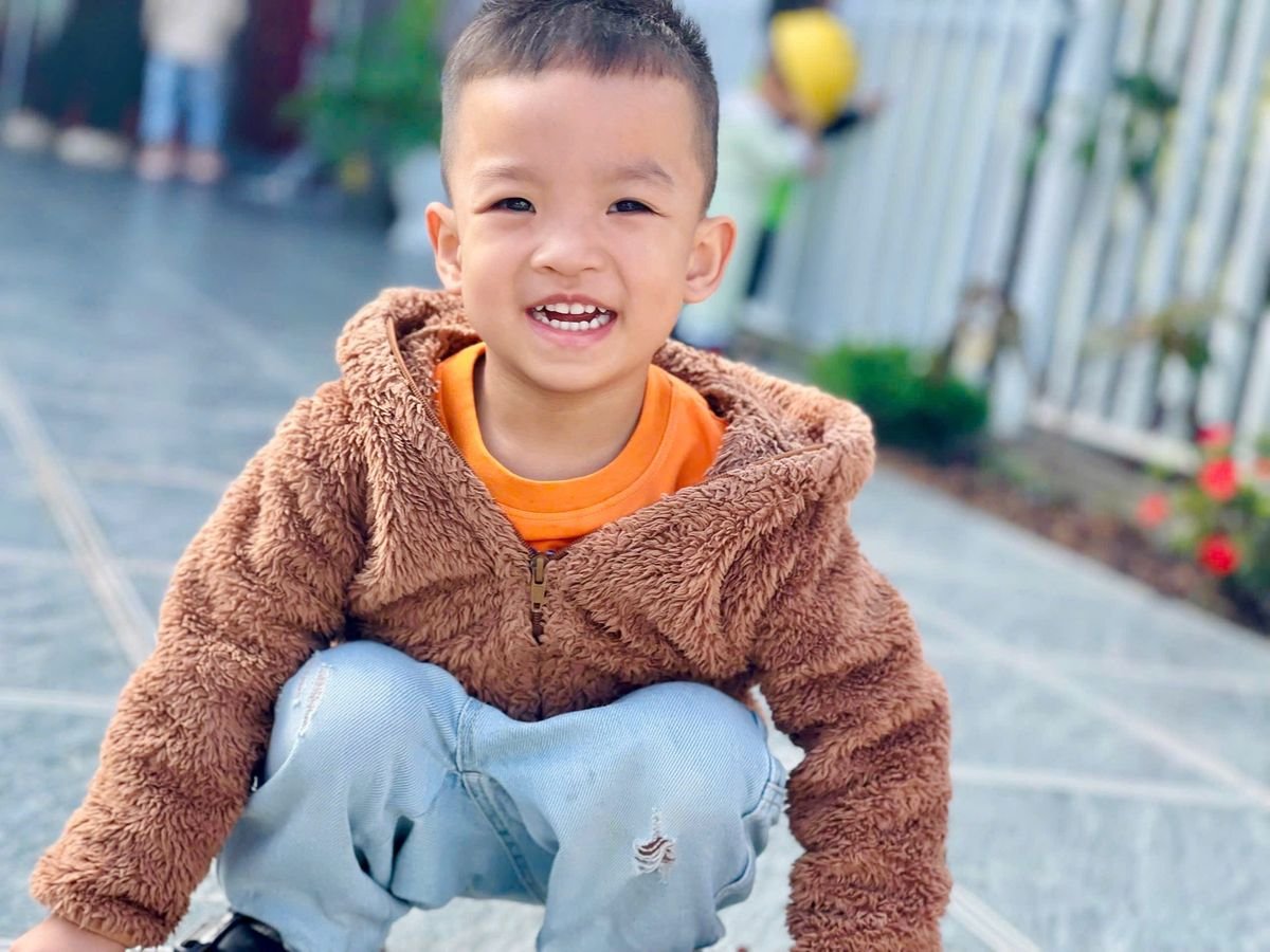 Ảnh hoạt động