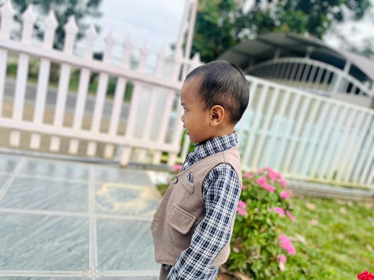 Ảnh hoạt động