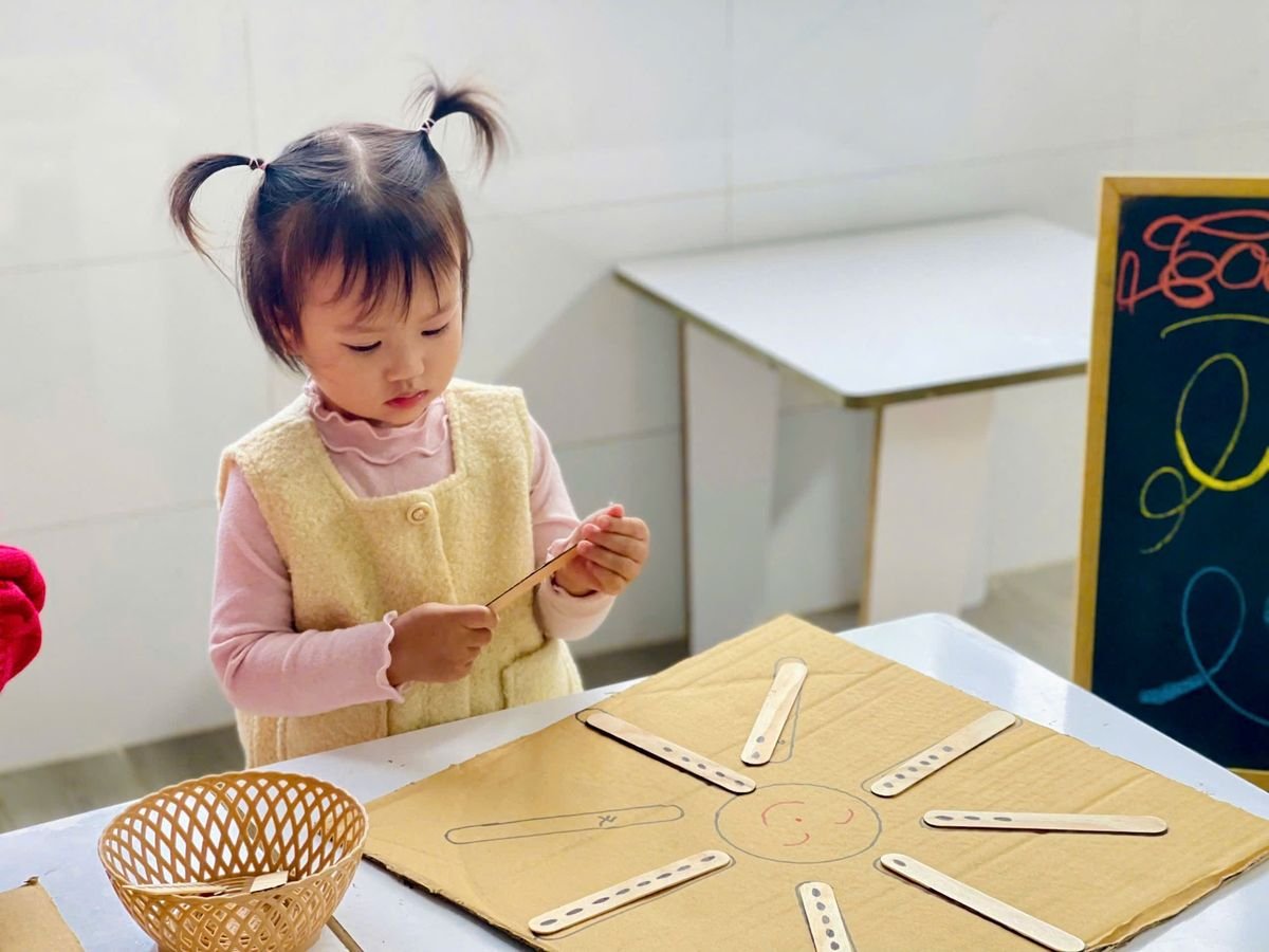 Ảnh hoạt động