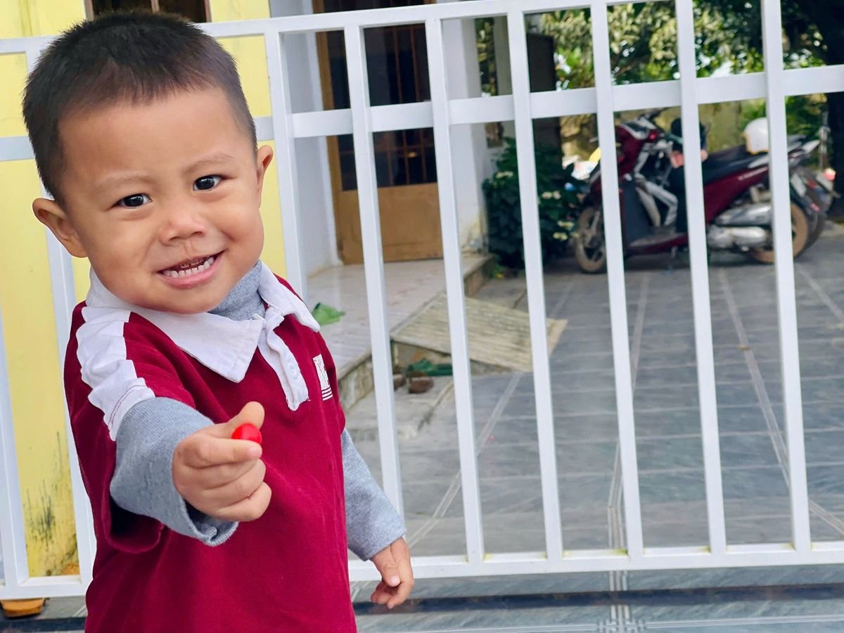 Ảnh hoạt động