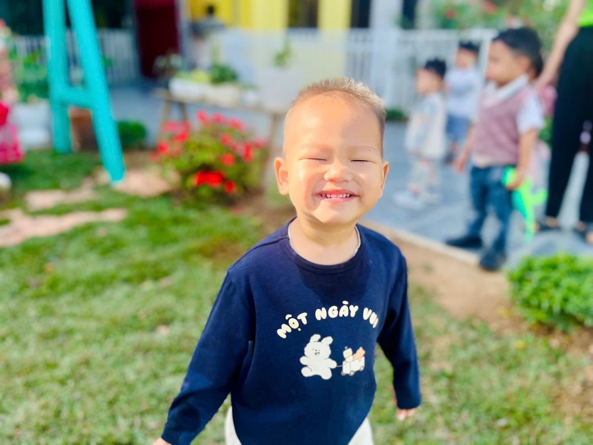 Ảnh hoạt động