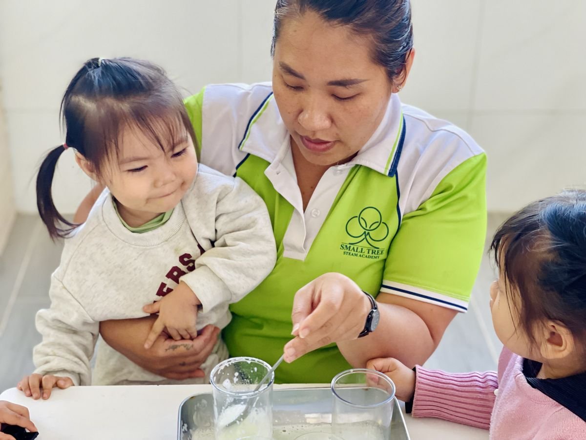 Ảnh hoạt động