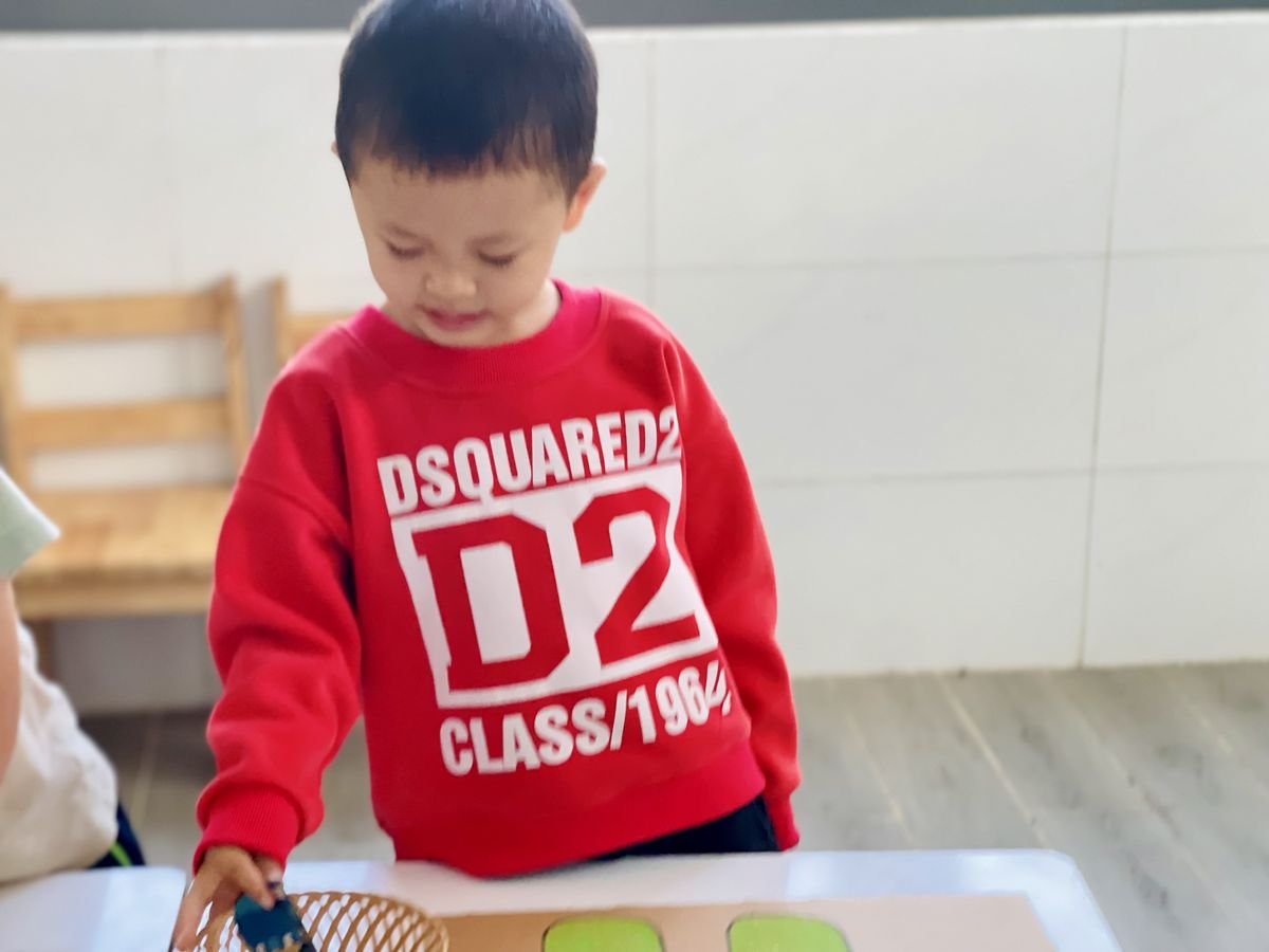 Ảnh hoạt động