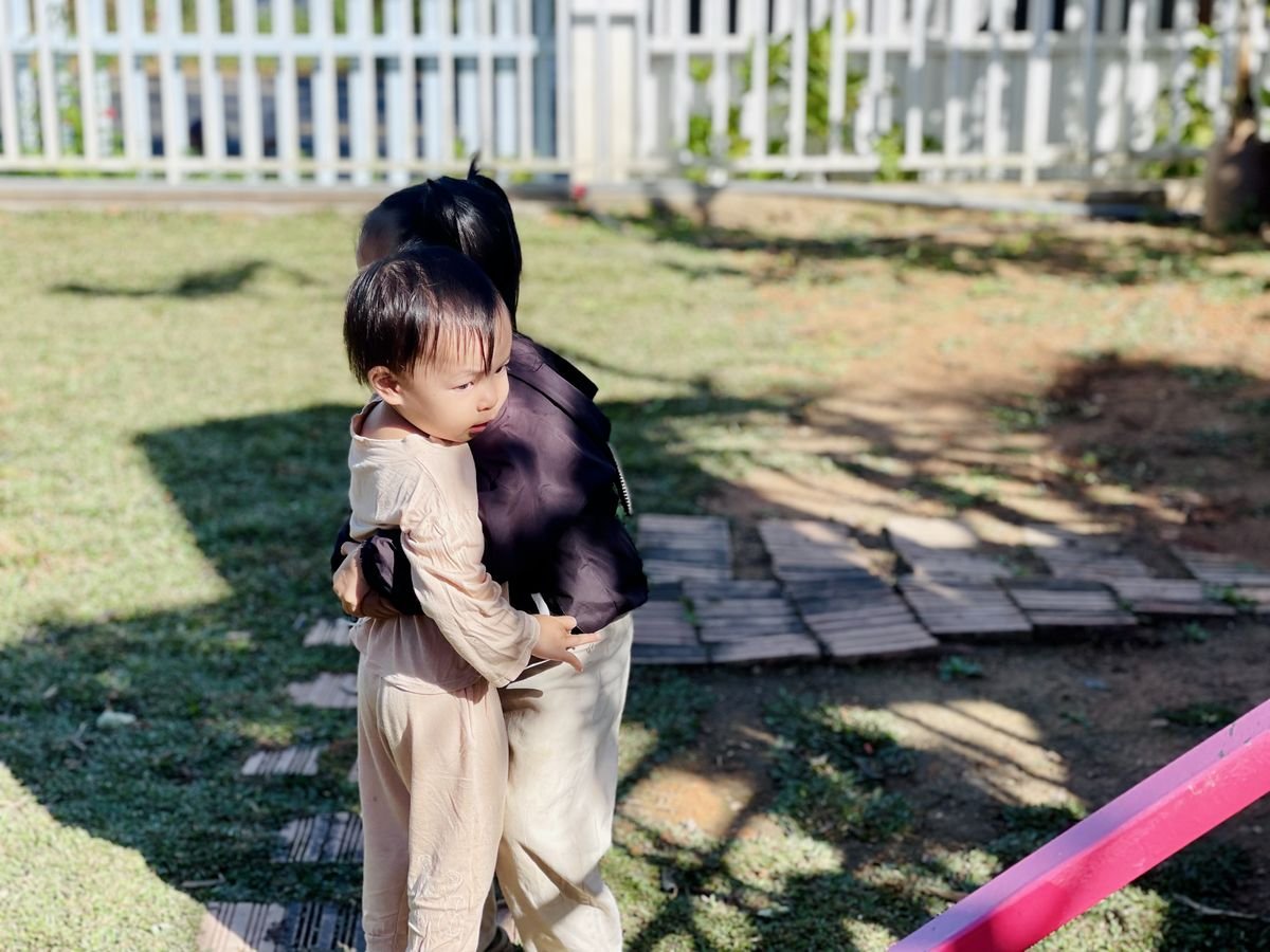 Ảnh hoạt động