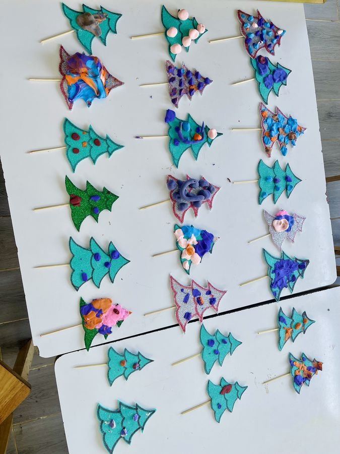 Ảnh hoạt động