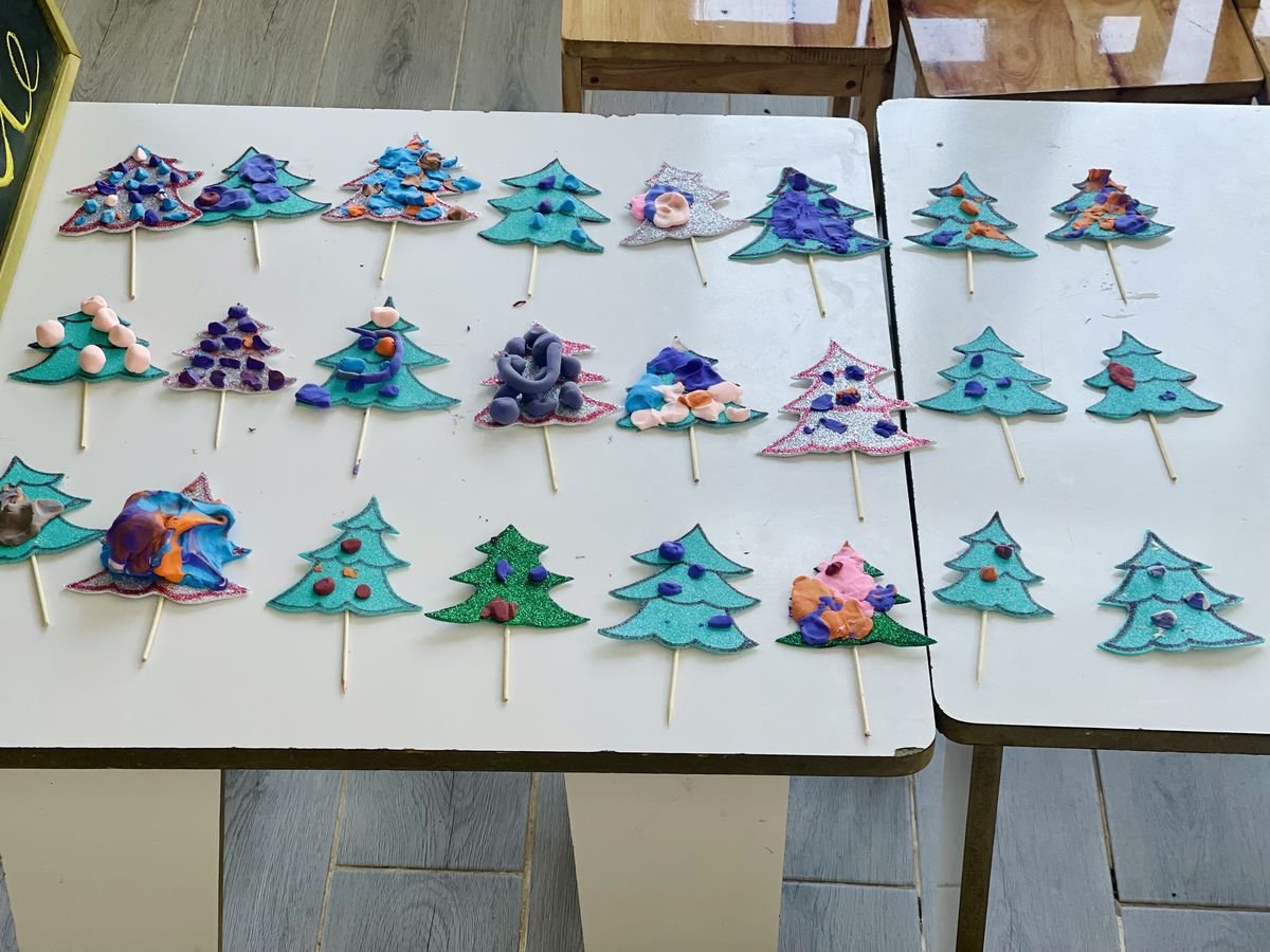 Ảnh hoạt động