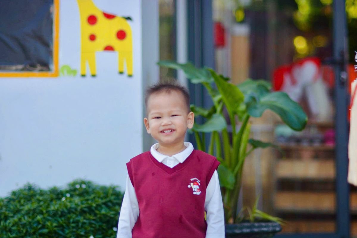 Ảnh hoạt động