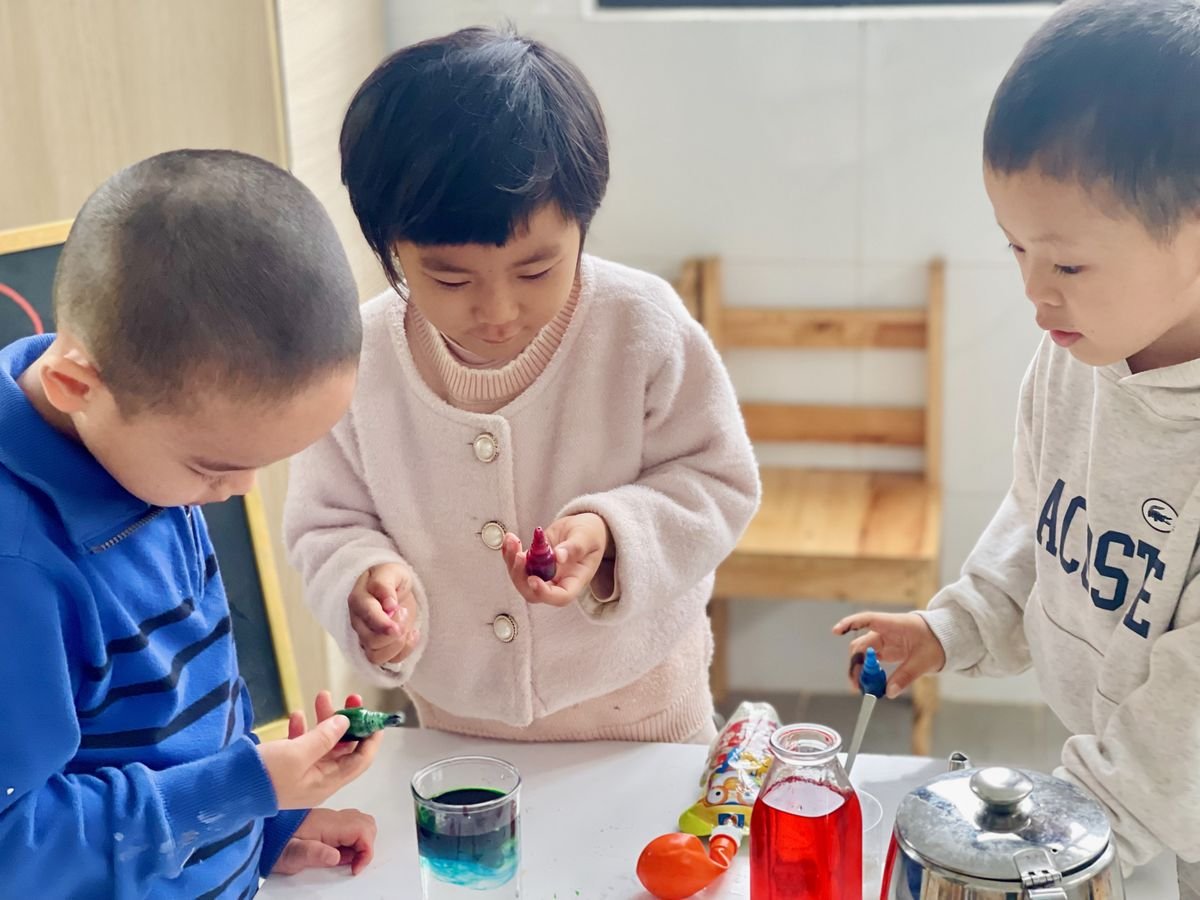 Ảnh hoạt động