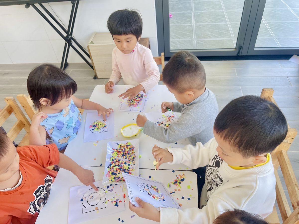 Ảnh hoạt động