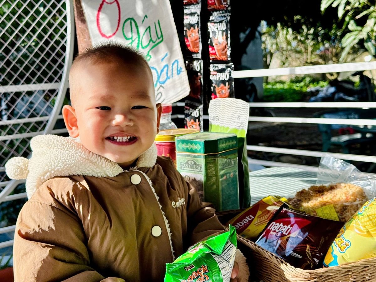 Ảnh hoạt động