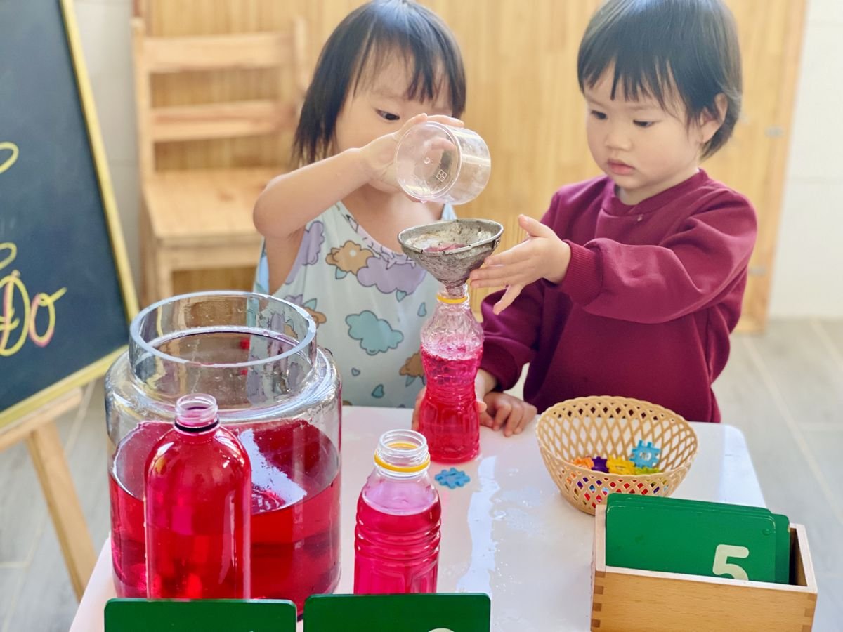 Ảnh hoạt động