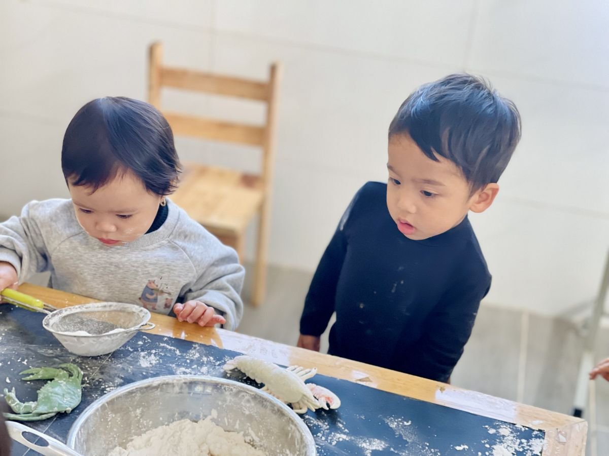 Ảnh hoạt động