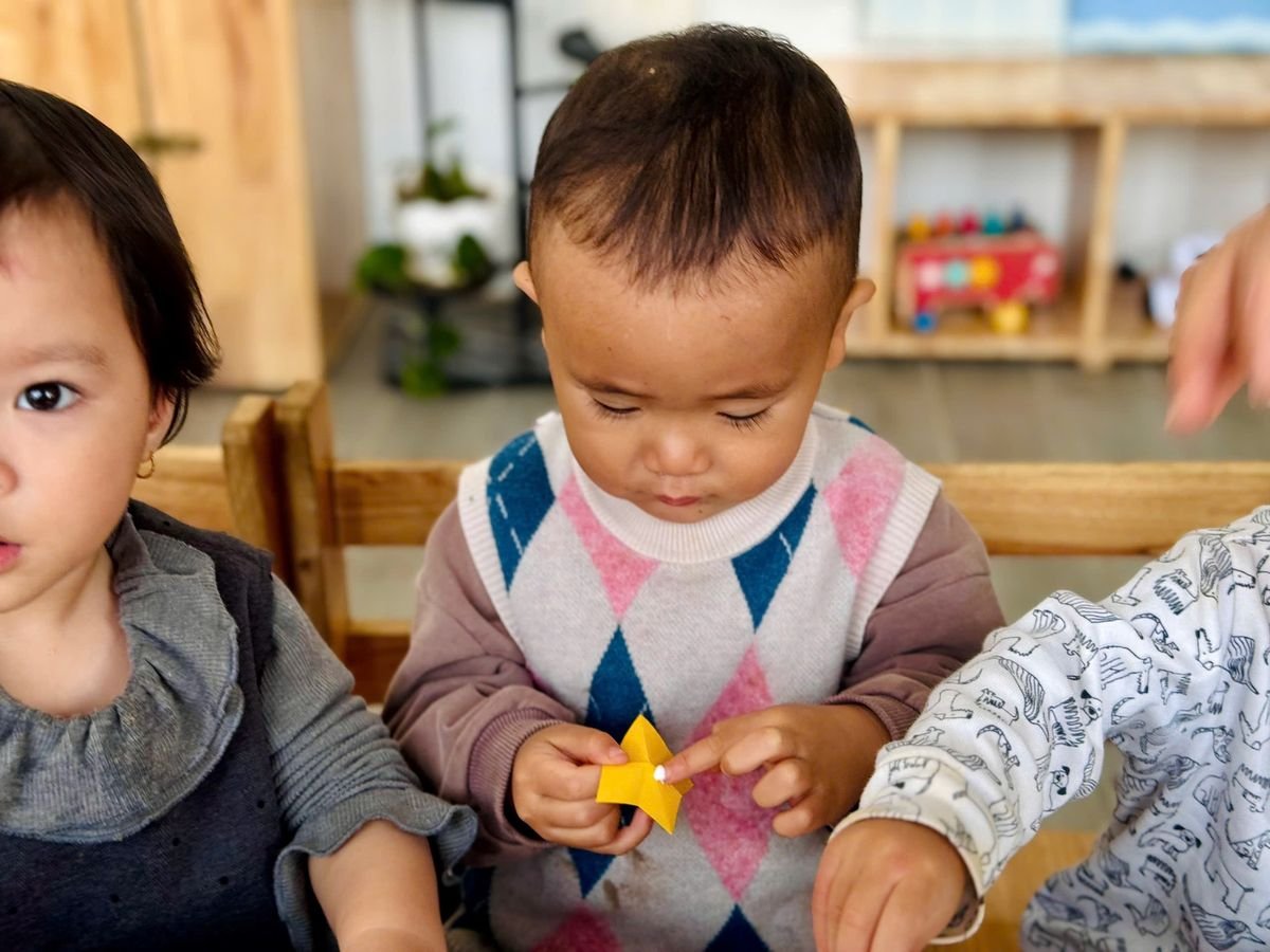 Ảnh hoạt động