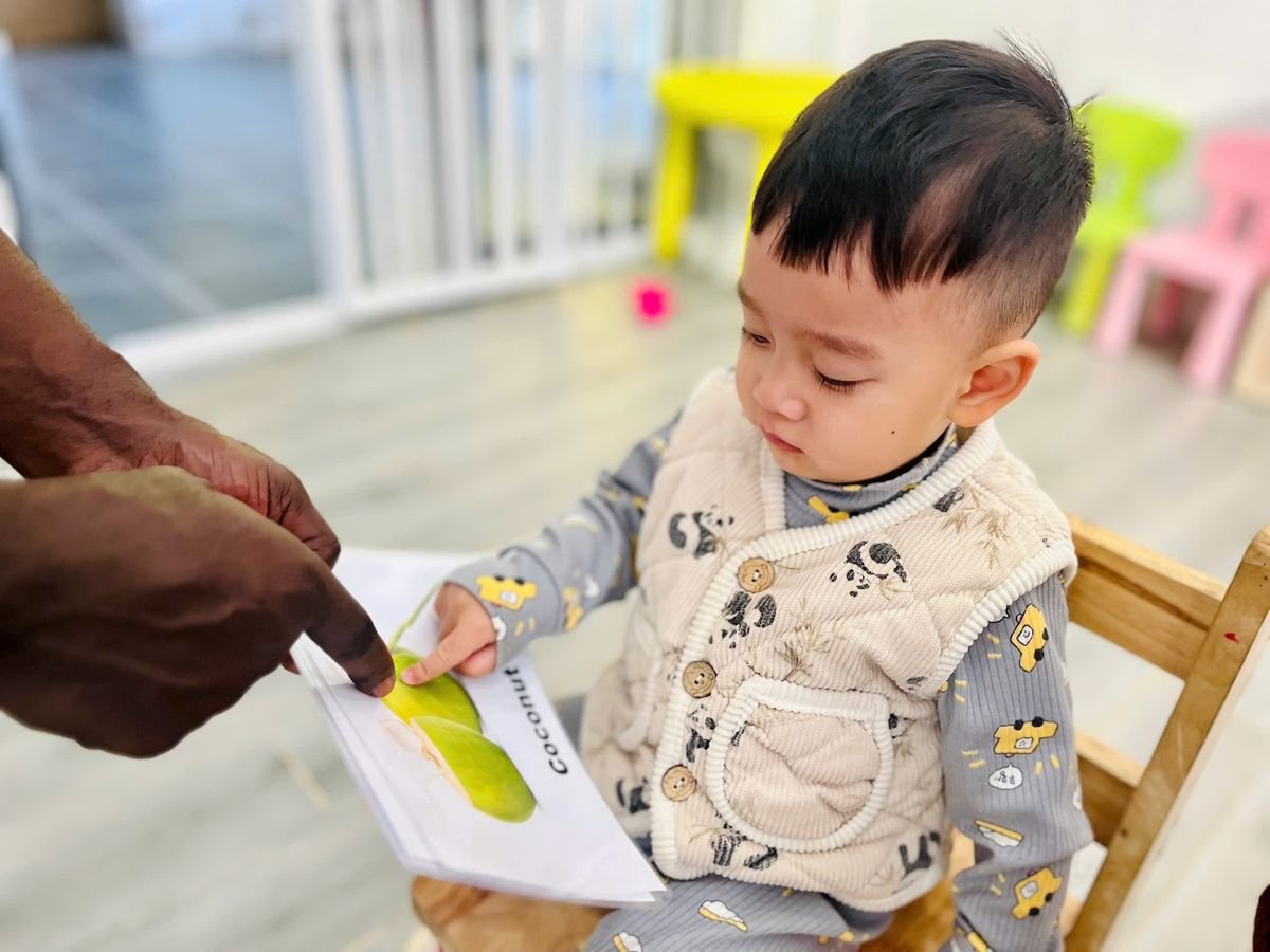 Ảnh hoạt động