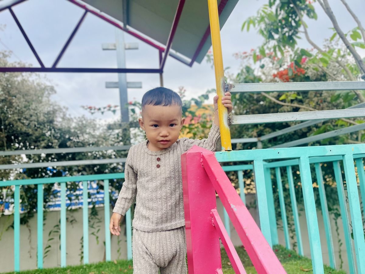 Ảnh hoạt động