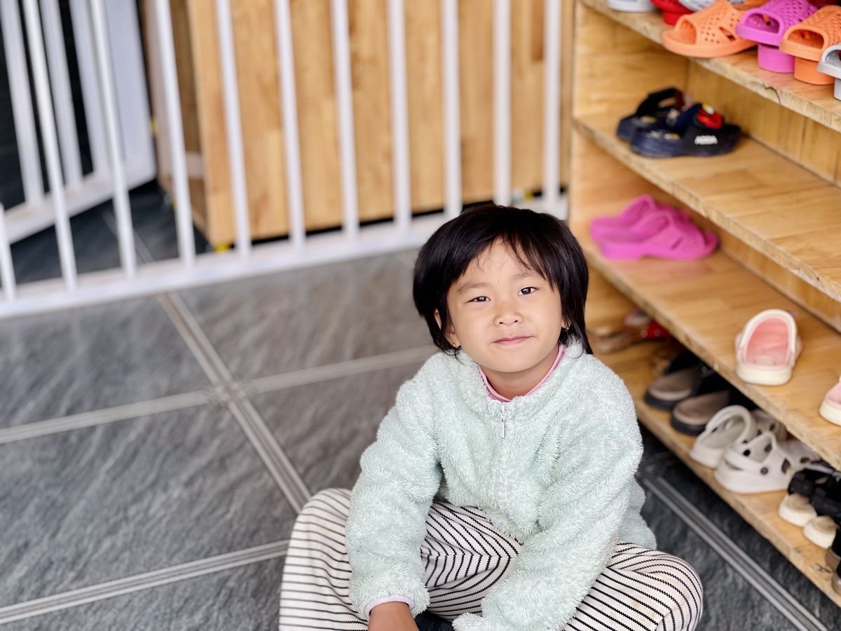 Ảnh hoạt động