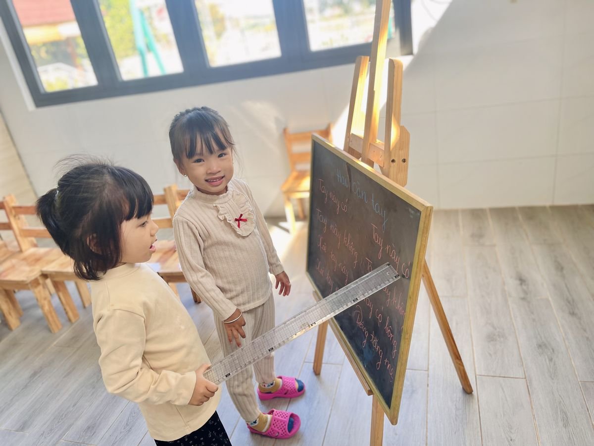 Ảnh hoạt động