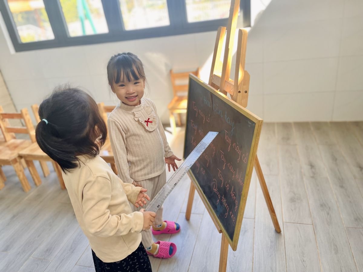 Ảnh hoạt động