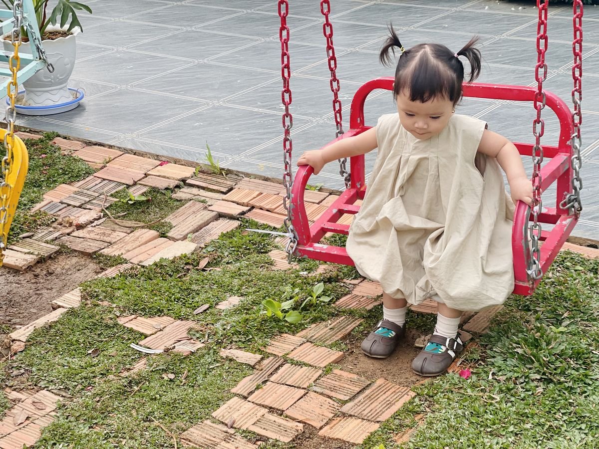 Ảnh hoạt động