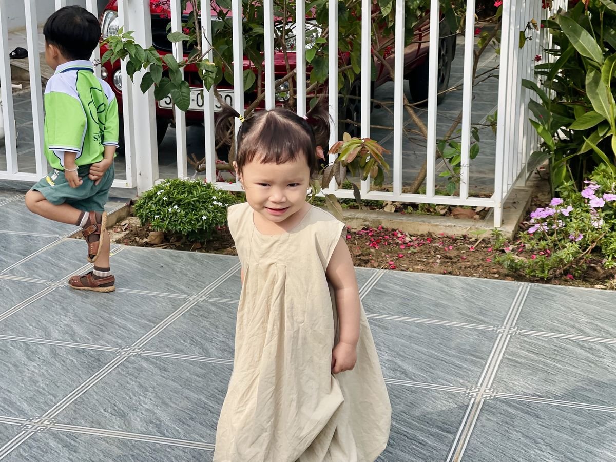 Ảnh hoạt động