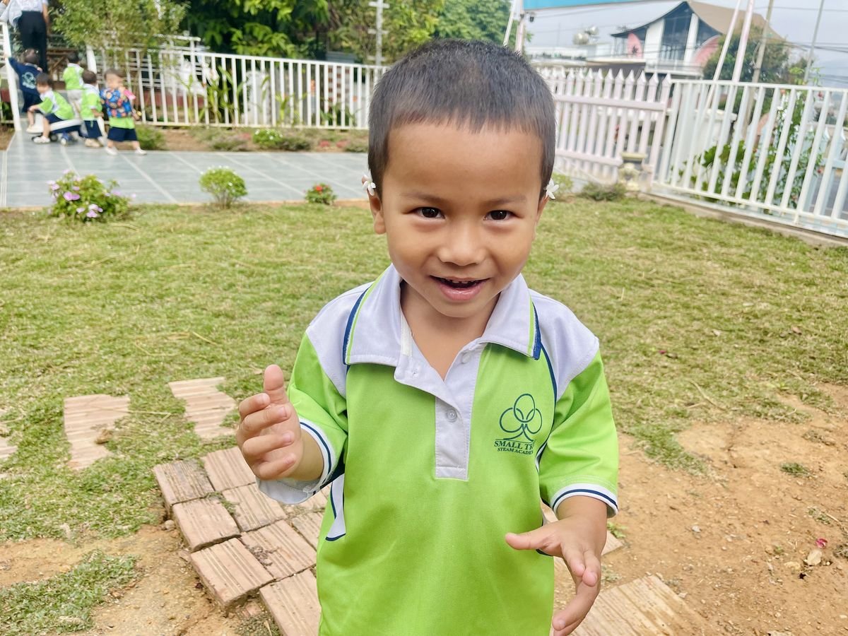 Ảnh hoạt động