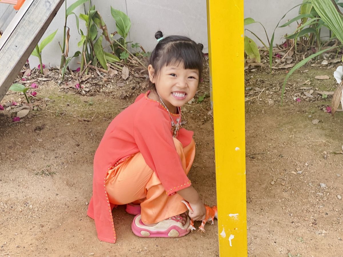 Ảnh hoạt động