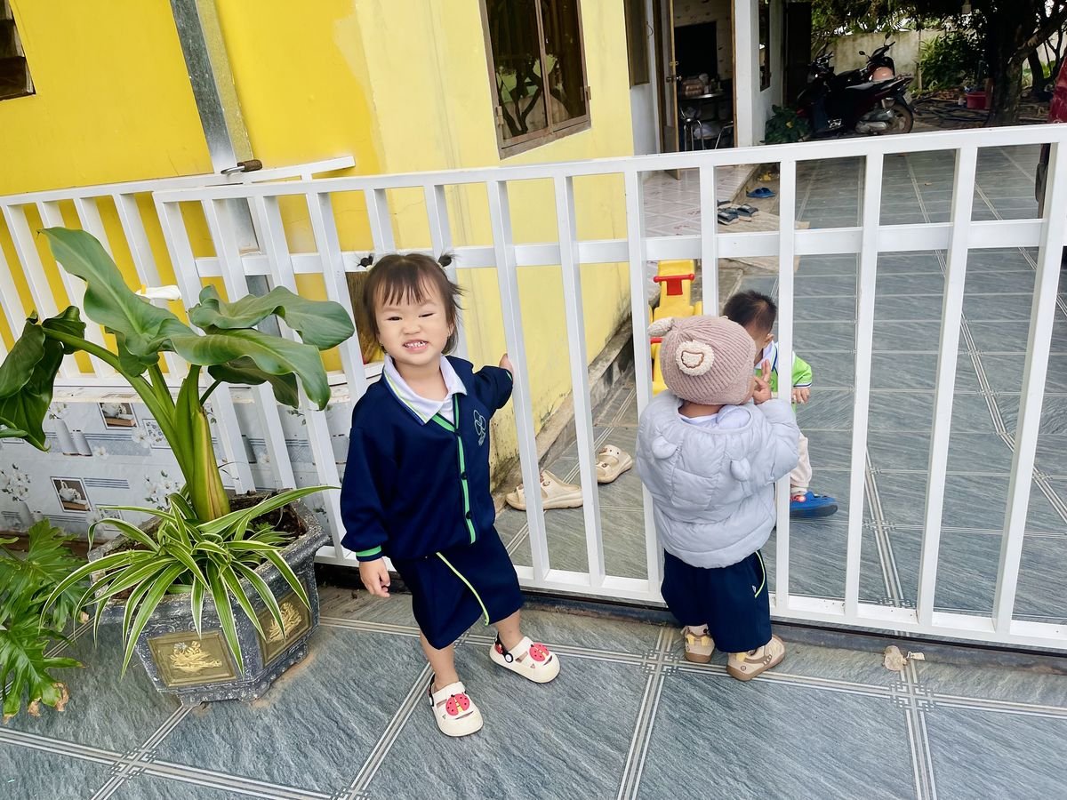 Ảnh hoạt động