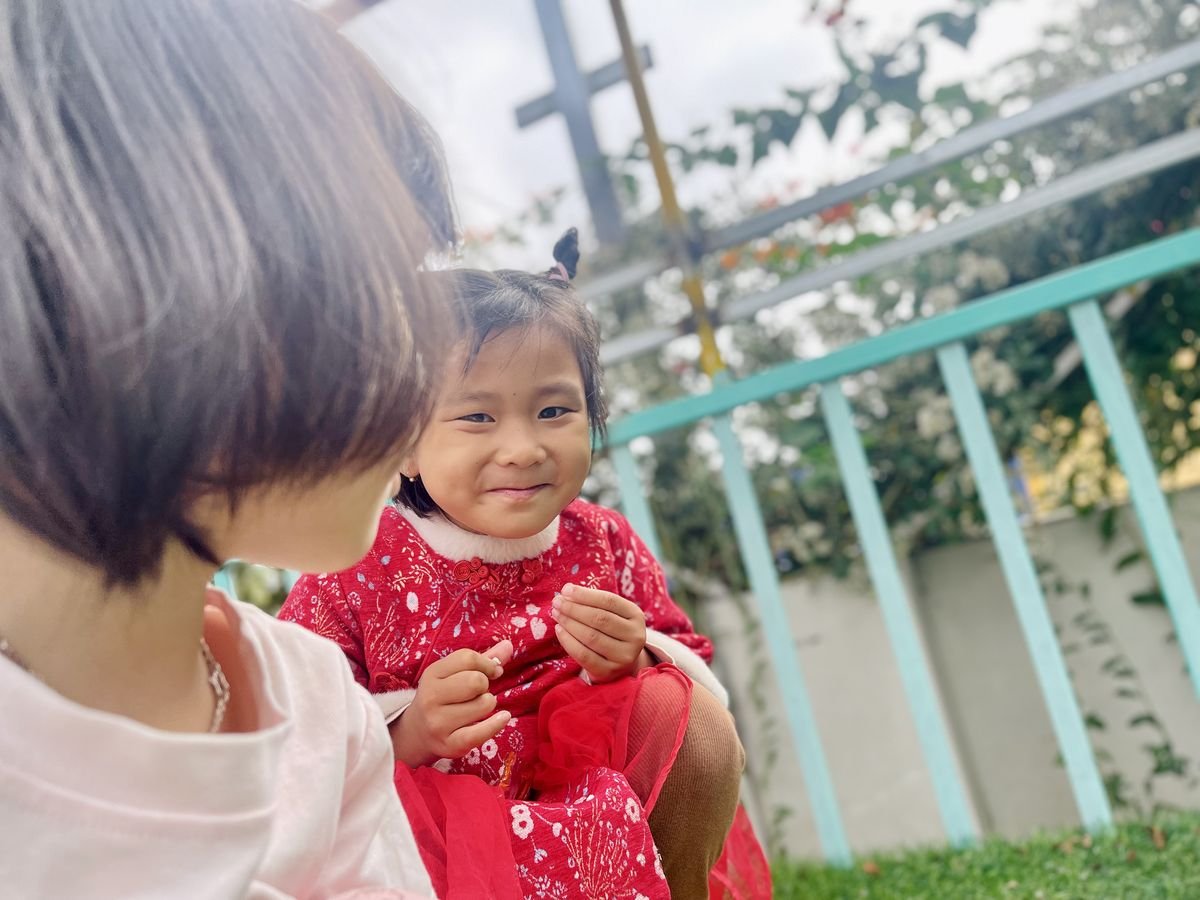 Ảnh hoạt động