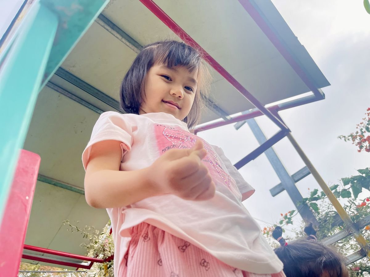 Ảnh hoạt động