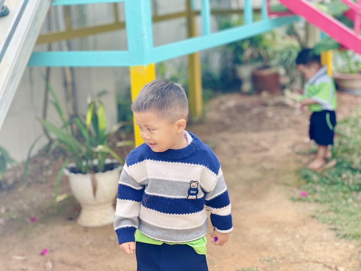 Ảnh hoạt động