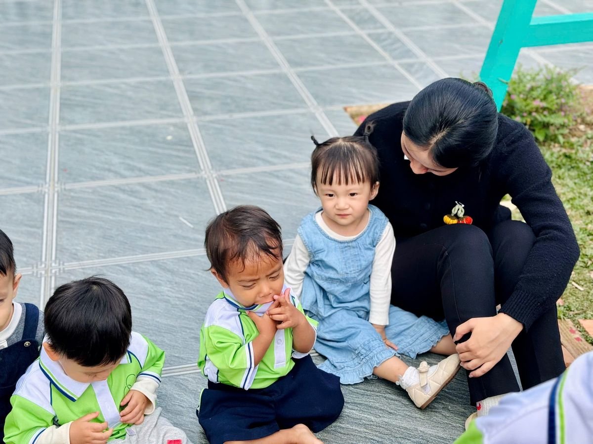 Ảnh hoạt động