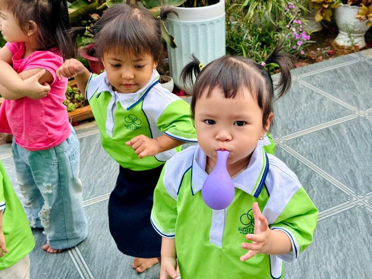 Ảnh hoạt động