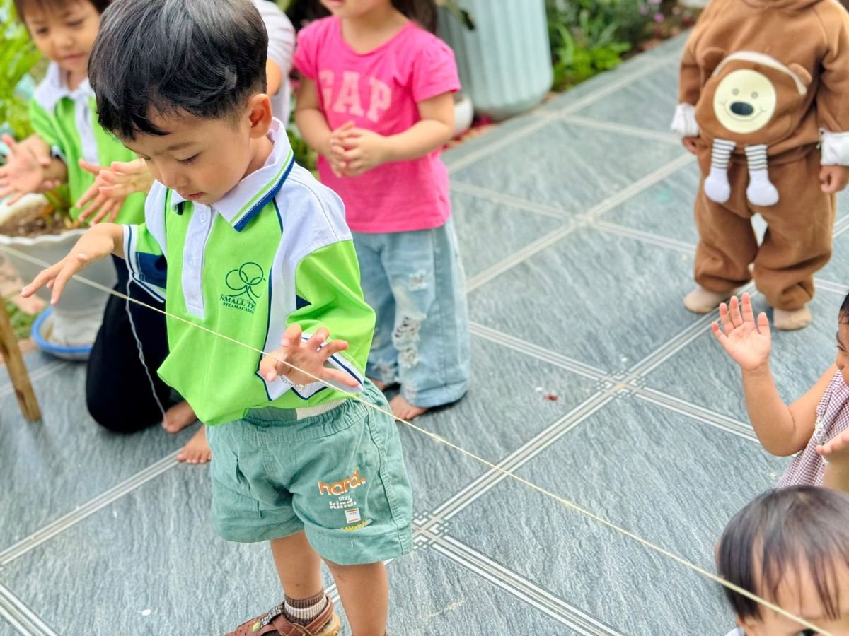 Ảnh hoạt động