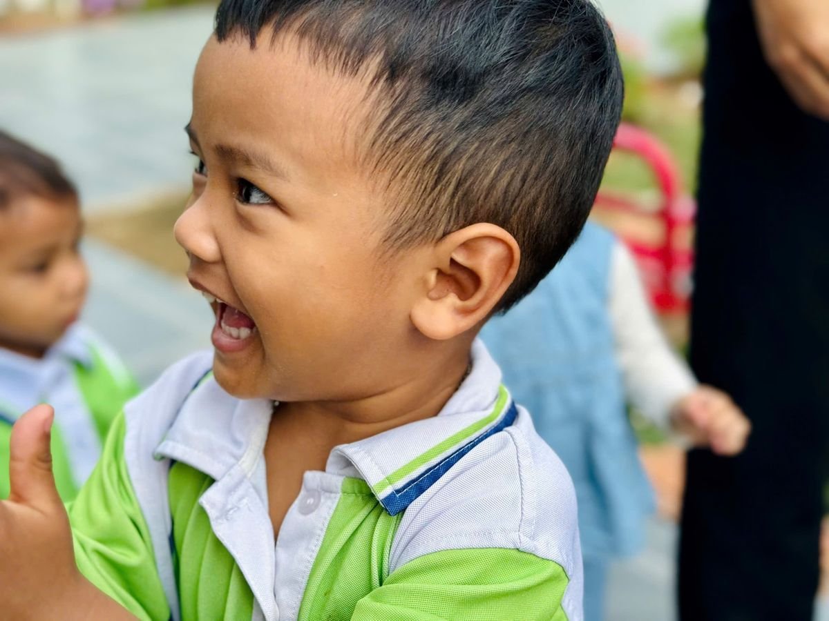 Ảnh hoạt động