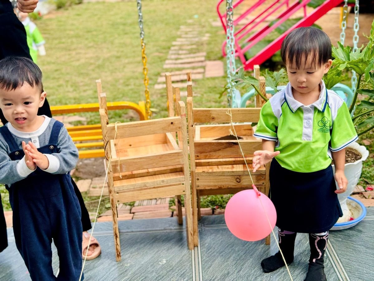 Ảnh hoạt động