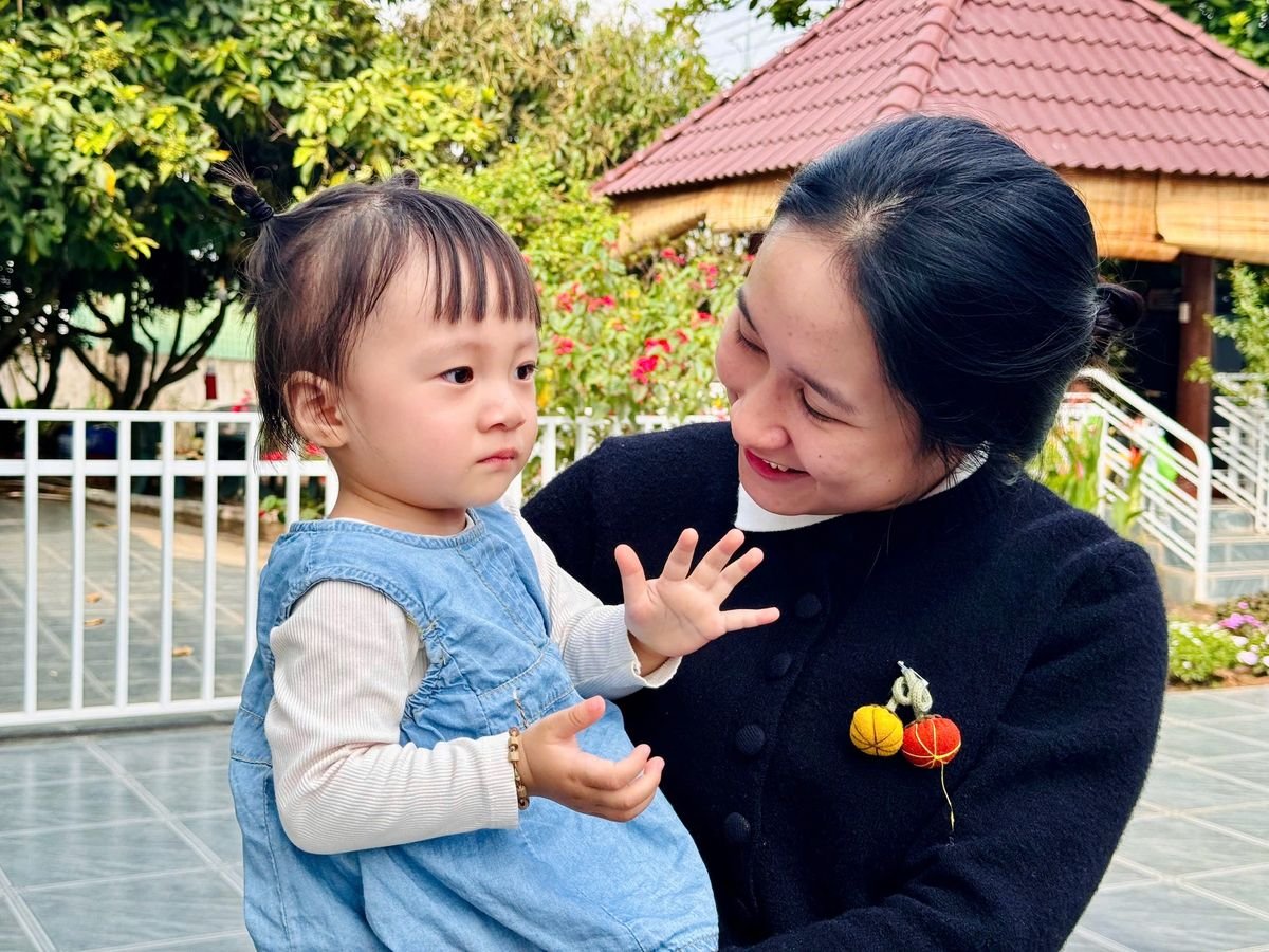 Ảnh hoạt động