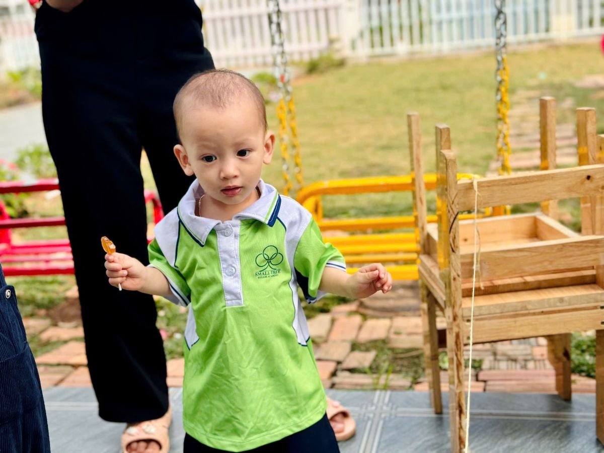 Ảnh hoạt động