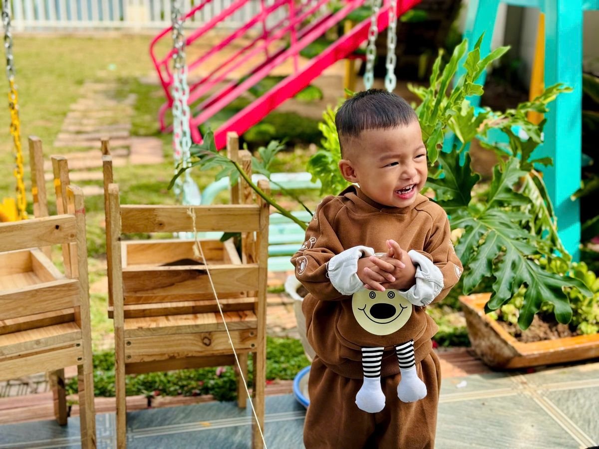 Ảnh hoạt động