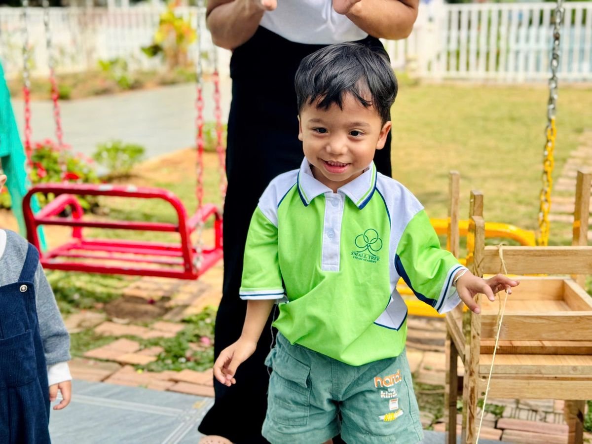 Ảnh hoạt động