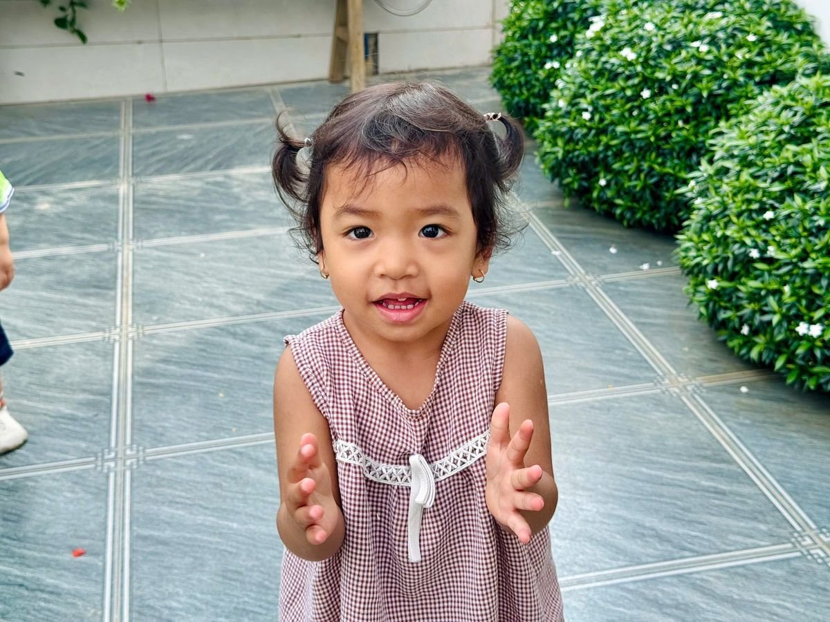 Ảnh hoạt động