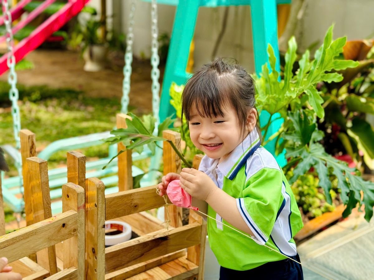 Ảnh hoạt động