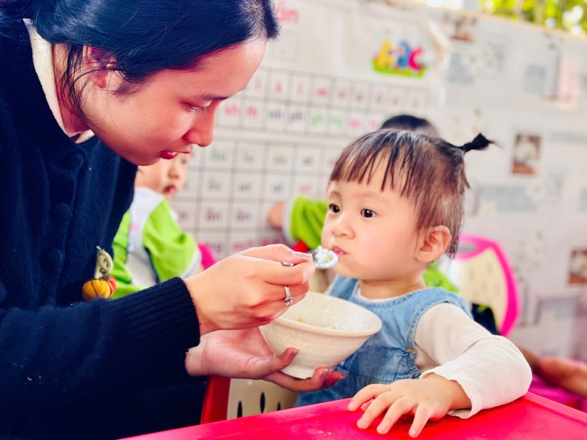 Ảnh hoạt động