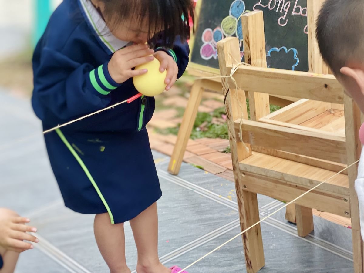 Ảnh hoạt động