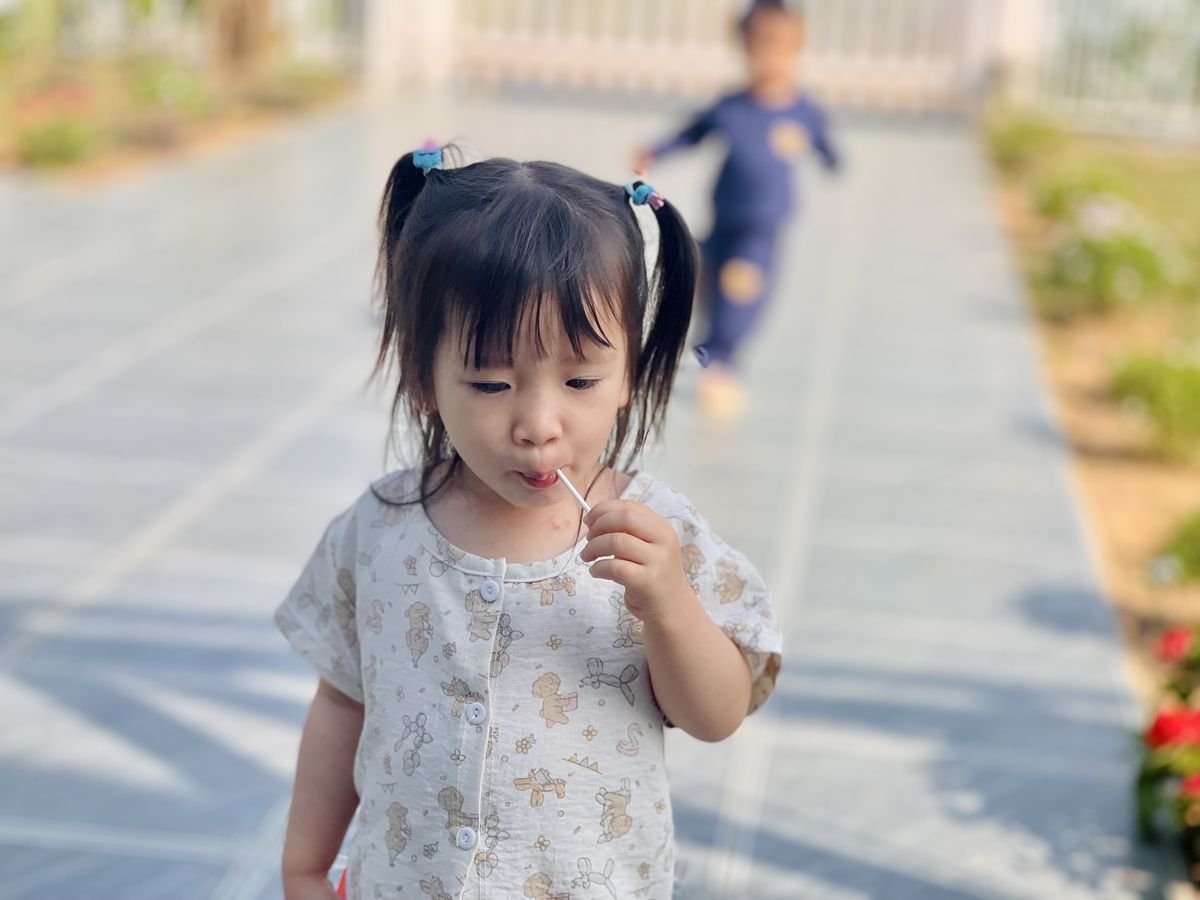 Ảnh hoạt động