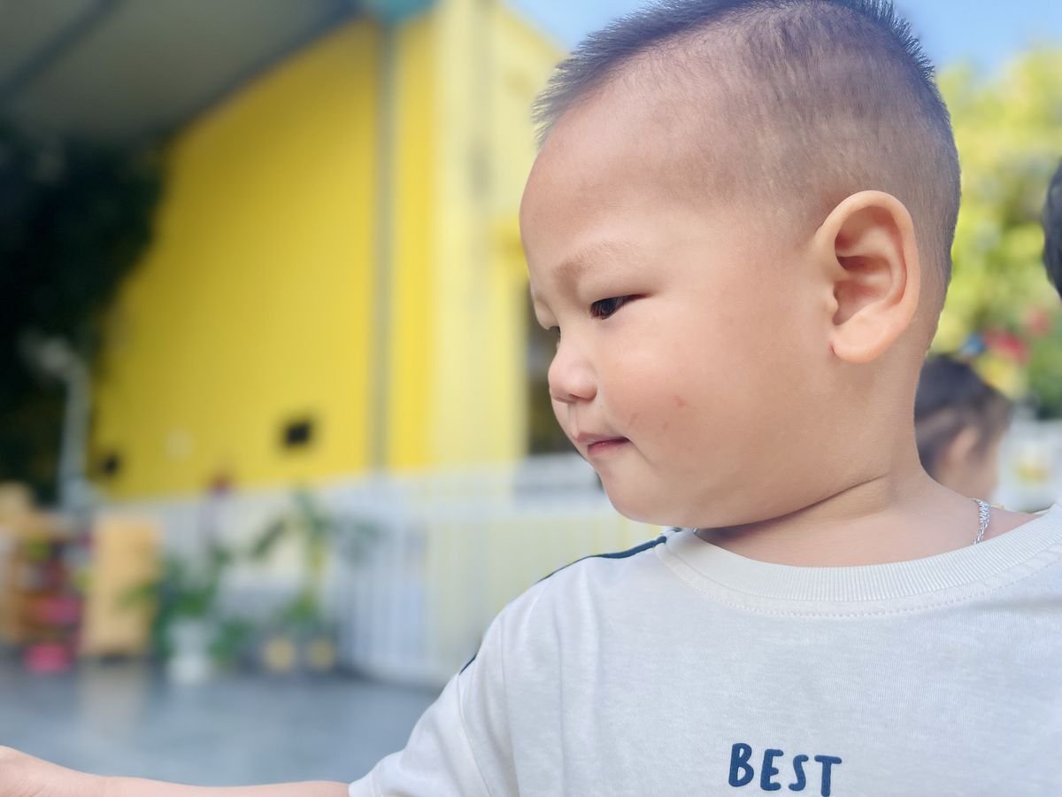 Ảnh hoạt động