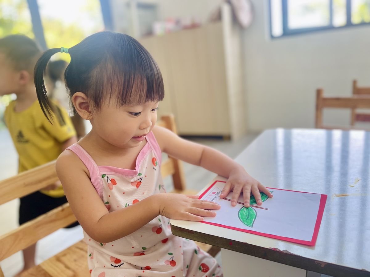 Ảnh hoạt động