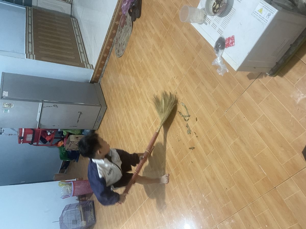 Ảnh hoạt động